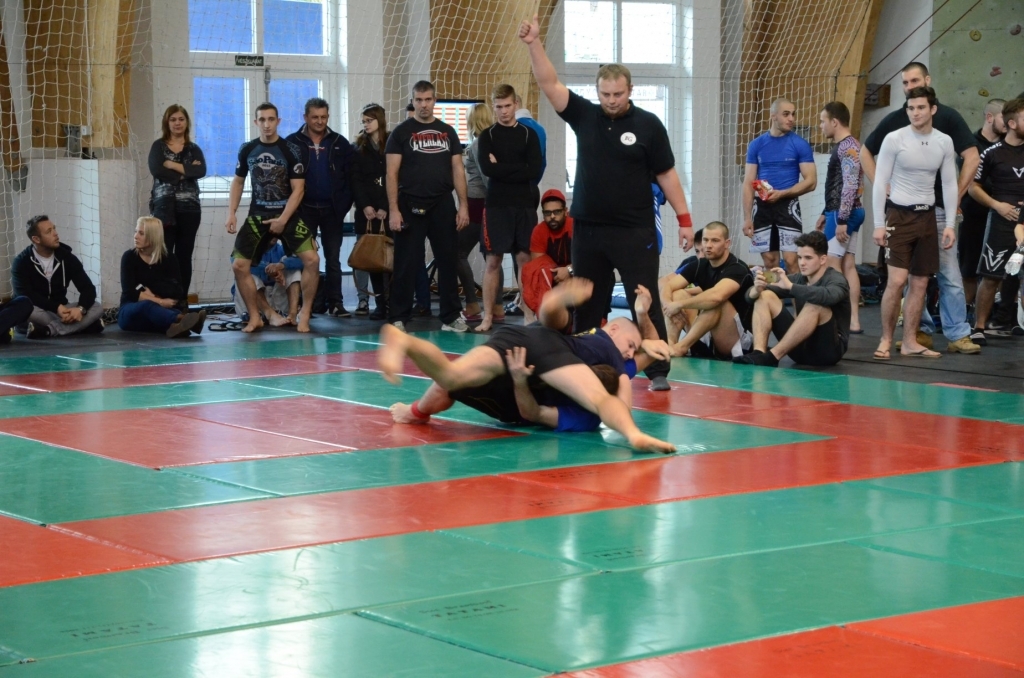 AAA_3216